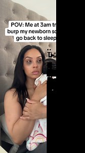 Meanwhile Dad sleeping peacefully SNORING HIS HEAD OFF 😒😩#parents #couple #couplehumour #kids #family #love #fun #funny | The Mollettes