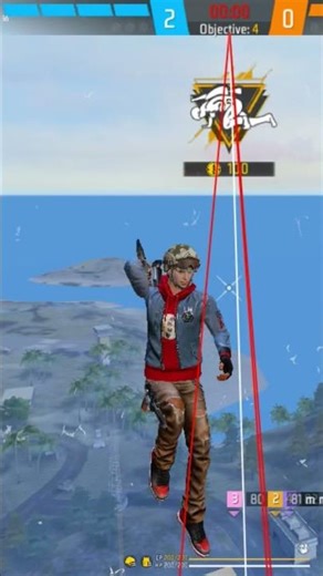 OB52 FREE FIRE MOD MENU 🔥 UNLIMITED DIAMOND HACK 🔥 FF MOD MENU APK 2026