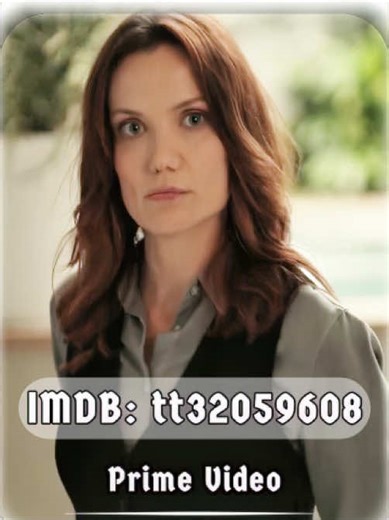 Aktivkohle rettete der Mörderin das Leben.#filme #movie #deutsch #Filmempfehlung