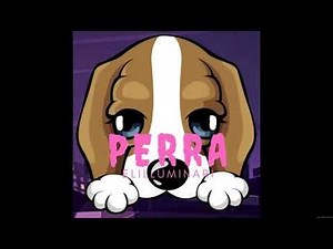 Elilluminari - Perra