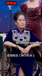 863K views · 10K reactions | Tập cuối: Người mẹ vô tâm, con gái đã không thể tỉnh dậy mà bản thân không biết | ICEGaming | Facebook