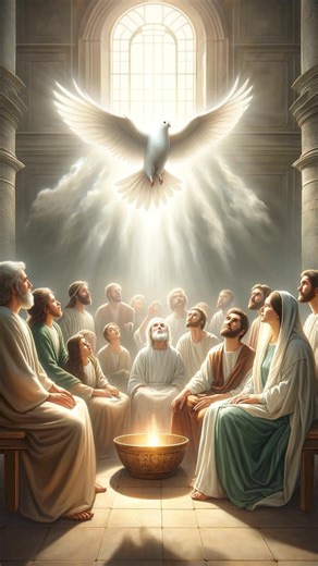 15K views · 184 reactions | Join us in a moving prayer on the Day of...