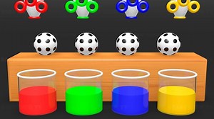 Mickey Mouse and Minnie Mouse Love Story! Cartoon for Kids By Mickey Mouse #27