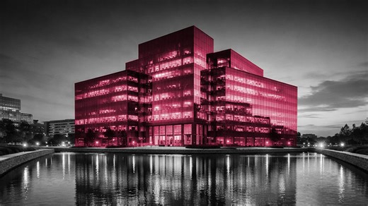 How to build moat in the age of AI