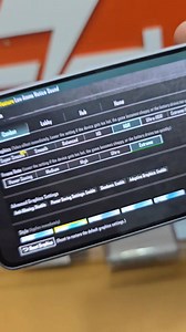 #Sharp #Aquos #R7 #Dualsim #Bumperoffer #PTA-APPROVED-OFFICIAL #LifeTime #Taxpaid Sharp Aquos R7 5G #Price #55000rs | 256GB 12GB RAM | Snapdragon 8 Gen 1 | 6.6” PRO IGZO OLED Display, 5000mah | Official PTA Approved Sharp Aquos R7 Gaming Mobile Specifications ✅ Made In Japan ✅ 6.6″ Pro IGZO OLED Display ✅ CPU: Octa-core ✅ GPU: Qualcomm SM8450 Snapdragon 8 Gen 1 ✅ Ram: 12GB ✅ Internal Storage: 256GB ✅ Other Sensors: Fingerprint (under display, ultrasonic), accelerometer, gyro, proximity, compass 