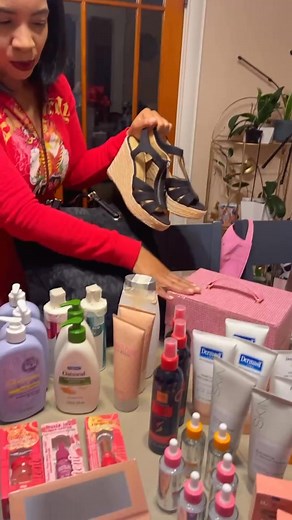 12K views · 179 reactions | Parte 2 caja disponible | Patricia Arias | Facebook