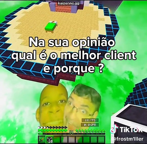 Exploring Kaizen with Owl Client