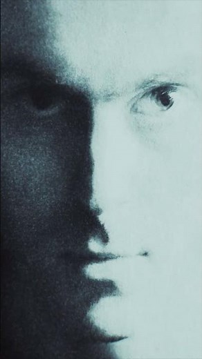 Nick Land and Accelerationism