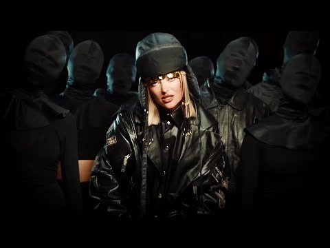 Delia - Între Noi | Official Video