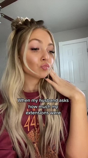 #SchickAsks #CloroxMistChallenge