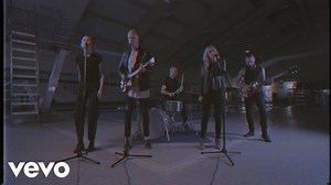 The 10 Best Mother Mother Songs of All-Time