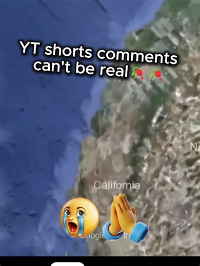 yt shorts comment section meme #xyzbcafypシ #ytshortscomments #youtubeshorts #deadinternettheory #brainrot #dumbcomments