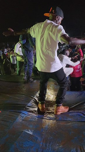 Exploring the Culture of DRC Congo