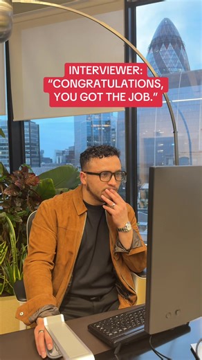 Do not accept immediately. When you hear “we’d like to offer you the role,” it feels amazing, I get it. The instinct is to lock it in on the spot. Pause first. The first offer is rarely the full picture. You still need the details that affect your day to day and your long term growth. Review the full package Salary, commission or bonus, equity, PTO and holidays, healthcare and benefits, working hours, workload, title and level, scope, manager, team culture, remote or hybrid policy, location, pro