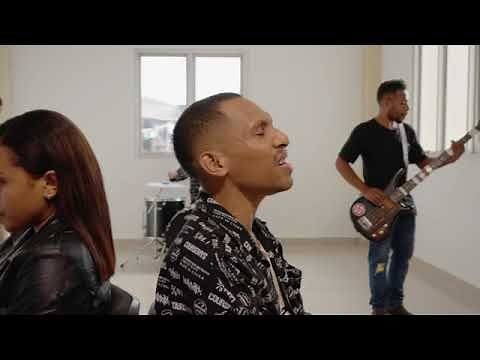 Musika Tetun Foun 2022