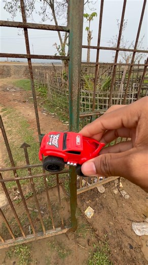 Red RC new car fastest remote control car dekho 😲😳 #shorts #rccars