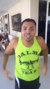 27K views · 1.5K reactions | Sucesso novo Sacode ... Abestado !!! | Forró Sacode | Facebook