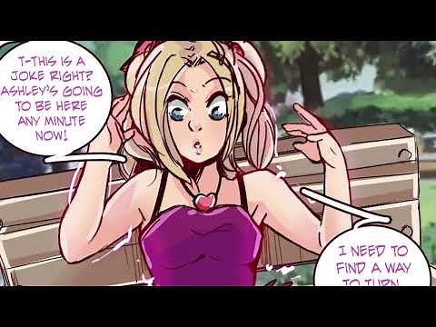 TG AMULET | Boy Turn Into Girl | Body Swap | Full Tg Tf Transformations - TF TG