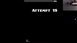 After 26 days and 22,520 attempts, Bloodbath is finally complete!