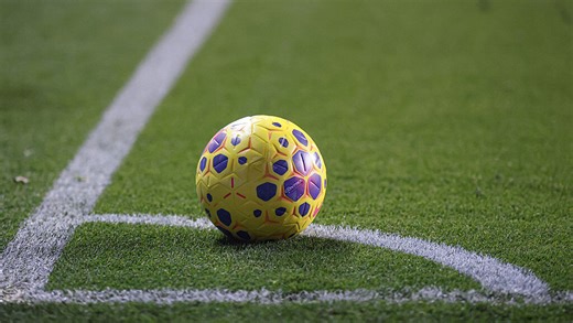 City of Mesa attempting to land MLS, NWSL teams, new stadium