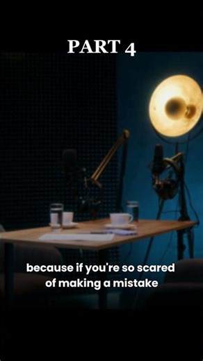 PART 4 | How to Start Thinking in Spanish Instead of Translating #learnspanish #spanishpodcast