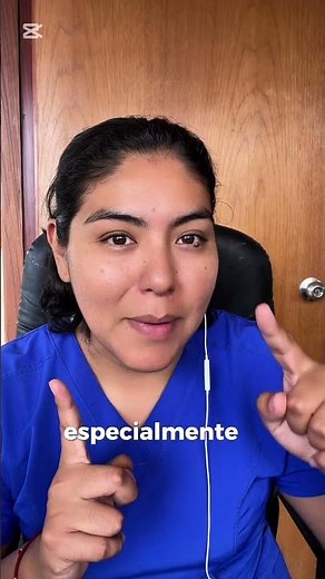 Muscle relaxation in children: key for athletic children