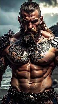 Celtic Folk Metal | Forging Soundscapes #celticmetal #folkmetal #celticmusic