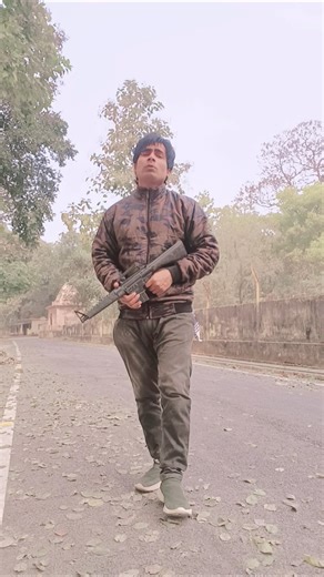 Ae jaate Hue Lamhon(Full Video) Border 2 | Sunny, Varun, Diljit, Ahan |Vishal Mishra |To Chalun Song