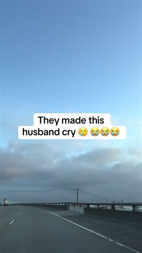 Funny Phone Prank Call That Will Make You Laugh