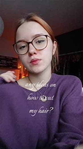 How to Cut Your Hair: Tips for a DIY Haircut