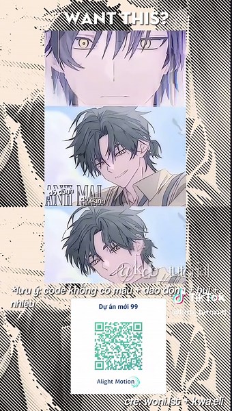 𝔁𝓲𝓷𝓱 𝓲𝓾 𝓱𝓪𝔂 𝓽𝓾𝓽 ✨ (@kdb_tutorial) - ai dùng thì cre id nha, kh cần cre code #kisdianbil_grᥫ᭡ #xh