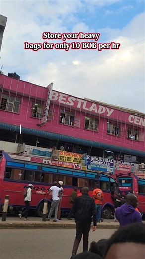 Bag holder organizer in kenya CBD Nairobi Enter phone number >> OTP verification >>choose locker size >>locker opens >>place your package ParcelPoint CBD From 10 bob per hr #ParcelPointke #pickuppoint #cbd #smartlockers #luggagestoragenairobi