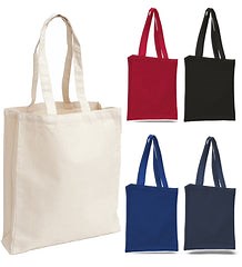 Cheap Canvas Tote Bag ,Wholesale Book Bag totes,Kids Book Bags