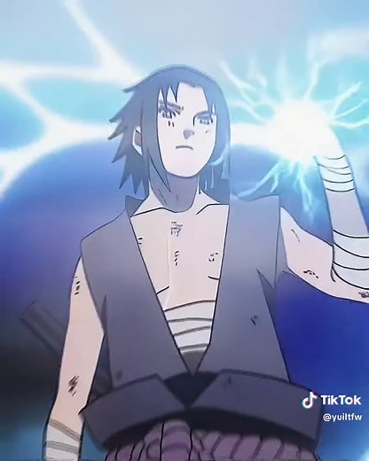 Sasuke Funny Moments Compilation | Best Naruto Memes