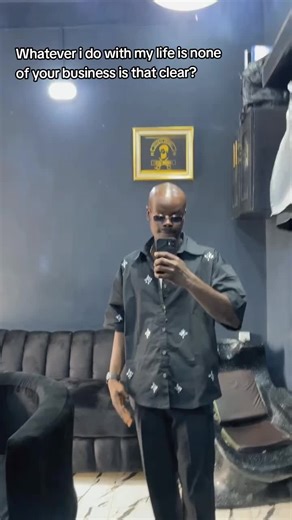 Finding Peace in a Busy World