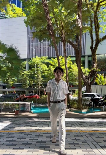 Its cloud dancer pantone color code #white