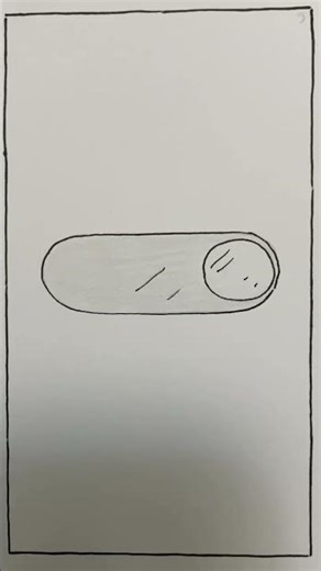 Neko Animatic drawing #animation #cats #cats #animals #neko