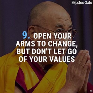 139K views · 4.3K shares | Quotes Gate on Reels | Facebook