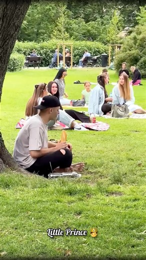 Understanding Homelessness Through Social Experiments