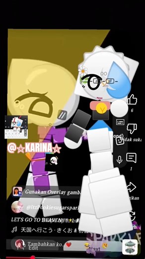 #初音ミク #hatsunemiku #vocaloid