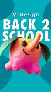 82 reactions · 37 comments | ✨ Discover the vibrant new colors of M-Design, just in time for Back To School! 冀李勺 #mdesignegy #backtoschool #lunchboxes #madetolast | M-Design | Facebook