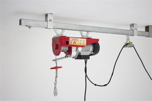 Watch Installation and Usage Video for Strut Channel on Amazon Live