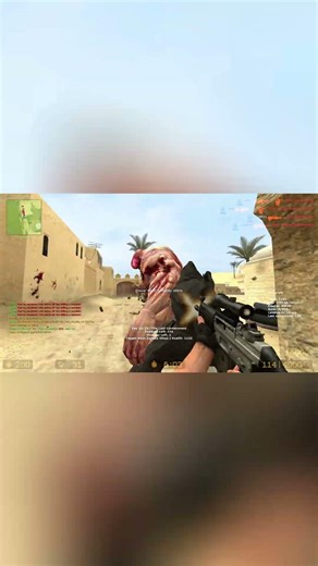 #counterstrikesource #css #cs #gaming #gameplay