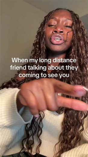 Orondo (@ombola7)’s videos with original sound - blancoBLK.