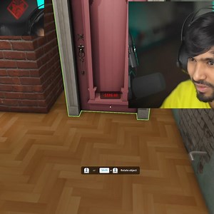 448K views · 2.6K reactions | Techno Gamerz Gta V New Video Link- https://youtu.be/zX6704_RP9M Renovating My Dream House | Techy Gamerz | Facebook