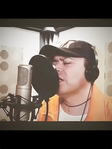 MIGUEL ALEJANDRO OFICIAL MX on TikTok
