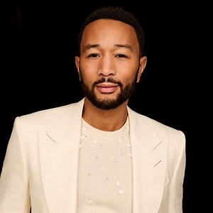CONVERSATIONS IN THE DARK - John Legend - LETRAS.COM