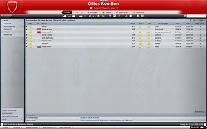 Football Manager 2009