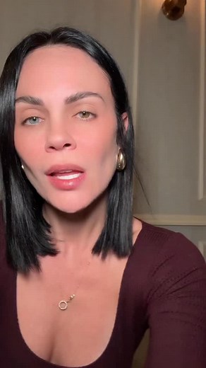Los leo 👇🏼 aplica para hombres y mujeres | Laura Carmine