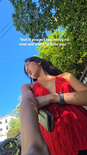 leticia on Instagram: "man repellent #college #explore #berkeley #cs #ootd #fashion"